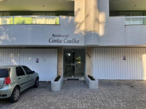 EDIFICÍO COSTA COELHO